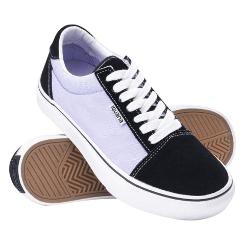 Trampki Iguana Osky TG Jr 92800602834 Trampki Iguana Osky TG Jr 92800602834