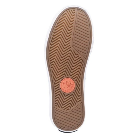 Trampki Iguana Osky TG Jr 92800602834 Trampki Iguana Osky TG Jr 92800602834