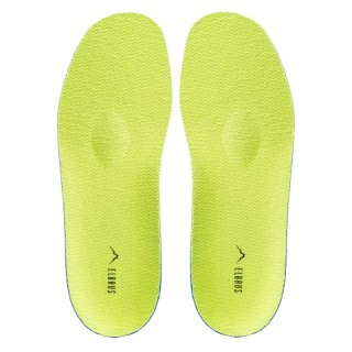 Wkładki Elbreus Cerro Trekking Insole 92800554879