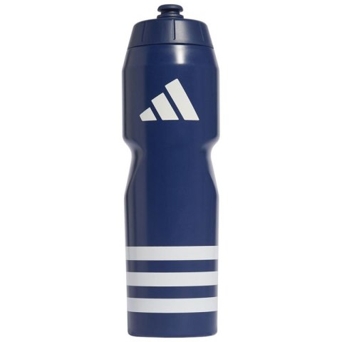 Bidon adidas Tiro 0,75 L IW8154 Bidon adidas Tiro 0,75 L IW8154