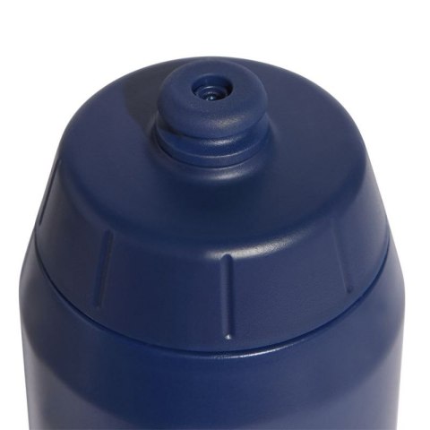 Bidon adidas Tiro 0,75 L IW8154 Bidon adidas Tiro 0,75 L IW8154