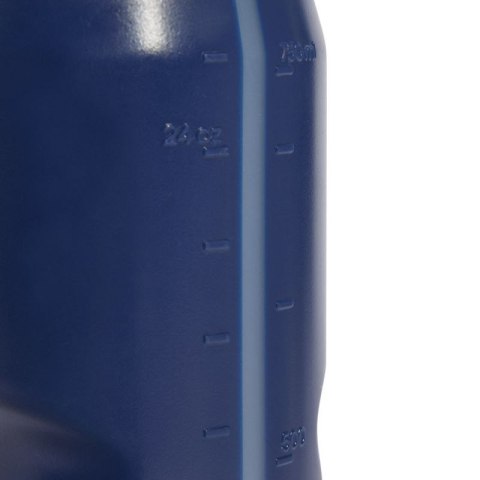 Bidon adidas Tiro 0,75 L IW8154 Bidon adidas Tiro 0,75 L IW8154