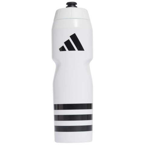 Bidon adidas Tiro 0,75 L IW8156 Bidon adidas Tiro 0,75 L IW8156