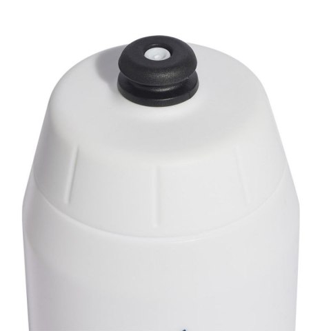 Bidon adidas Tiro 0,75 L IW8156 Bidon adidas Tiro 0,75 L IW8156