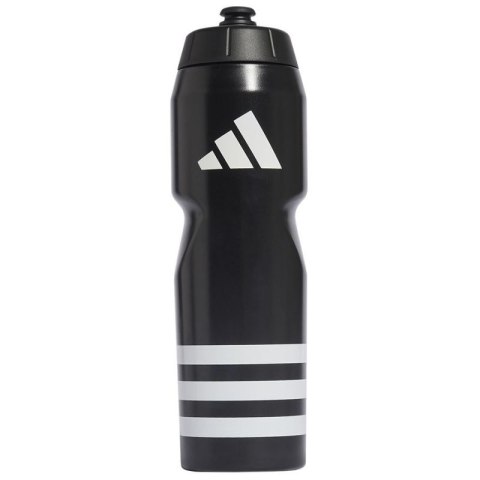 Bidon adidas Tiro 0,75 L IW9827 Bidon adidas Tiro 0,75 L IW9827
