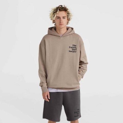 Bluza O'Neill Future Surf Society Hoodie M 92800613454 Bluza O'Neill Future Surf Society Hoodie M 92800613454