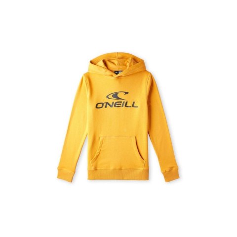 Bluza O'Neill Logo Hoodie Jr 92800615006 Bluza O'Neill Logo Hoodie Jr 92800615006