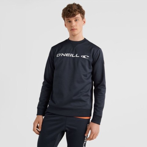 Bluza O'Neill Rutile Crew Fleece M 92800590286 Bluza O'Neill Rutile Crew Fleece M 92800590286