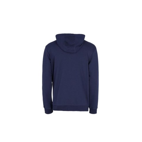 Bluza O'Neill Small Logo FZ Hoodie M 92800614988 Bluza O'Neill Small Logo FZ Hoodie M 92800614988