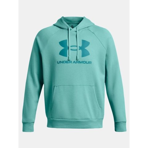 Bluza Under Armour M 1379758-482 Bluza Under Armour M 1379758-482