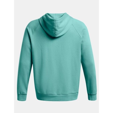 Bluza Under Armour M 1379758-482 Bluza Under Armour M 1379758-482