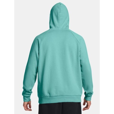 Bluza Under Armour M 1379758-482 Bluza Under Armour M 1379758-482