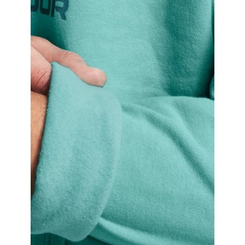 Bluza Under Armour M 1379758-482 Bluza Under Armour M 1379758-482