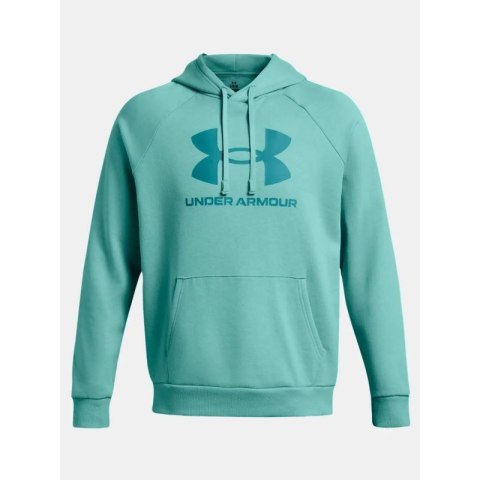 Bluza Under Armour M 1379758-482 Bluza Under Armour M 1379758-482