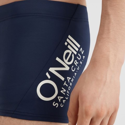 Bokserki kąpielowe O'Neill Essentials Cali Racer M 92800615073 Bokserki kąpielowe O'Neill Essentials Cali Racer M 92800615073