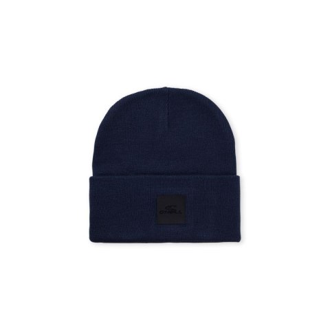 Czapka O'Neill Cube Beanie 92800441088 Czapka O'Neill Cube Beanie 92800441088