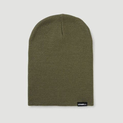 Czapka O'Neill Dolomite Beanie 92800589541 Czapka O'Neill Dolomite Beanie 92800589541