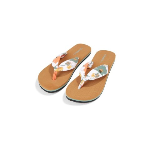 Japonki O'Neill Ditsy Sun Bloom™ Sandals W 92800613232 Japonki O'Neill Ditsy Sun Bloom™ Sandals W 92800613232
