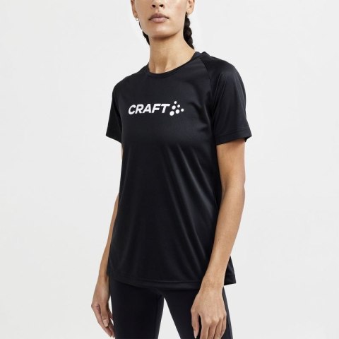 Koszulka Craft Core Unity Logo Tee W 92800408446 Koszulka Craft Core Unity Logo Tee W 92800408446