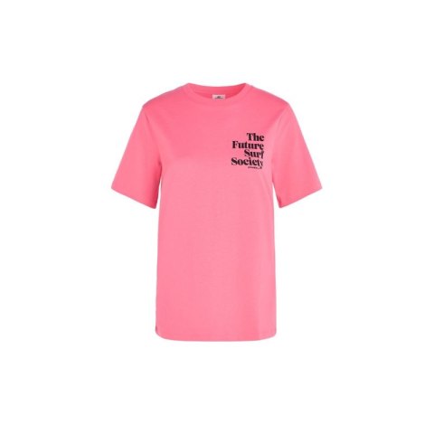 Koszulka O'Neill Future Surf Society Regular T-Shirt W 92800613490 Koszulka O'Neill Future Surf Society Regular T-Shirt W 92800613490