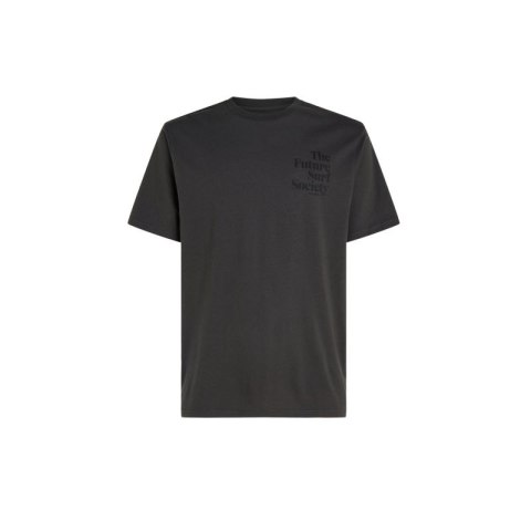 Koszulka O'Neill Future Surf Society T-Shirt M 92800613531 Koszulka O'Neill Future Surf Society T-Shirt M 92800613531