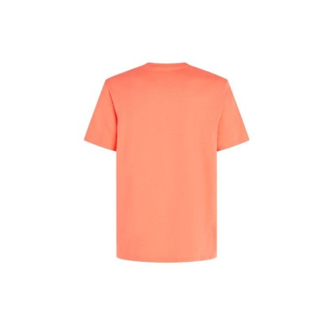 Koszulka O'Neill Jack Neon T-Shirt M 92800613602 Koszulka O'Neill Jack Neon T-Shirt M 92800613602