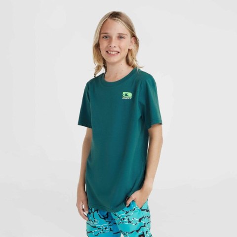 Koszulka O'Neill Jack T-Shirt Jr 92800613615 Koszulka O'Neill Jack T-Shirt Jr 92800613615