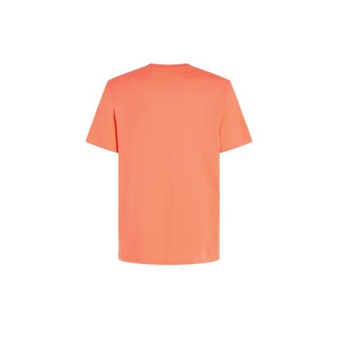 Koszulka O'Neill Mix & Match Wave T-Shirt M 92800613917