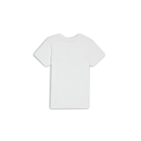 Koszulka O'Neill Sefa Graphic T-Shirt Jr 92800614165 Koszulka O'Neill Sefa Graphic T-Shirt Jr 92800614165