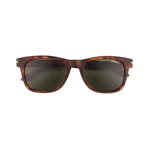 Okulary O'Neill ONS 9030-2.0 W 92800620382 Okulary O'Neill ONS 9030-2.0 W 92800620382