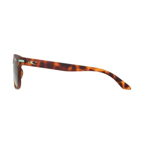 Okulary O'Neill ONS 9030-2.0 W 92800620382 Okulary O'Neill ONS 9030-2.0 W 92800620382