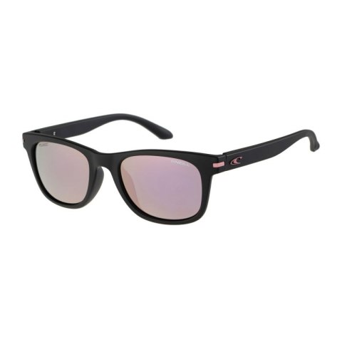 Okulary O'Neill ONS 9030-2.0 W 92800620383 Okulary O'Neill ONS 9030-2.0 W 92800620383