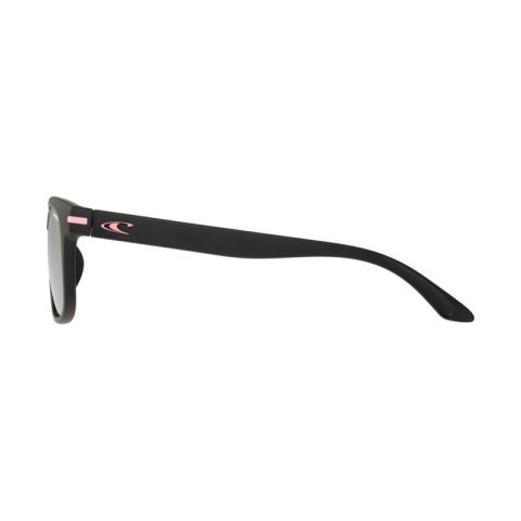Okulary O'Neill ONS 9030-2.0 W 92800620383 Okulary O'Neill ONS 9030-2.0 W 92800620383