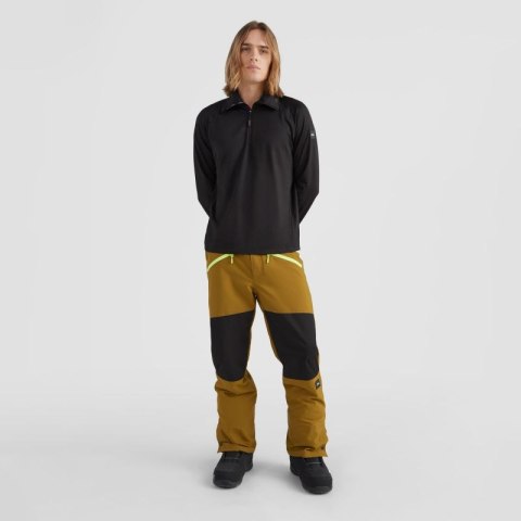 Polar Clime Fleece M Polar Clime Fleece M