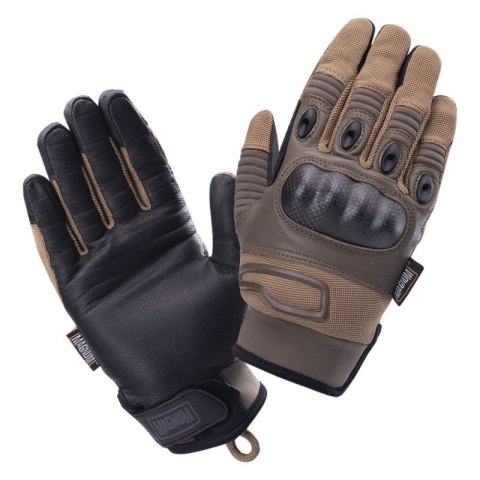 Rękawice Magnum Stampo M 92800598851 Rękawice Magnum Stampo M 92800598851