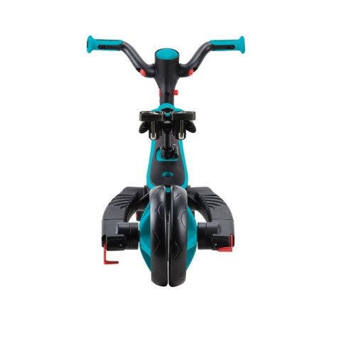 Rowerek Globber Explorer Trike Foldable 4w1 732-105 Rowerek Globber Explorer Trike Foldable 4w1 732-105