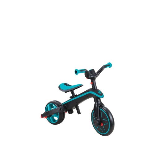 Rowerek Globber Explorer Trike Foldable 4w1 732-105 Rowerek Globber Explorer Trike Foldable 4w1 732-105