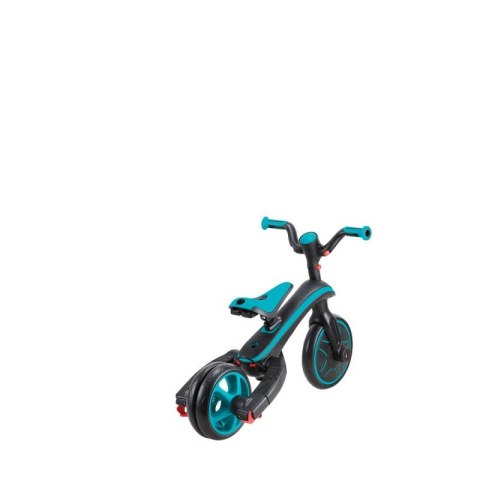 Rowerek Globber Explorer Trike Foldable 4w1 732-105 Rowerek Globber Explorer Trike Foldable 4w1 732-105