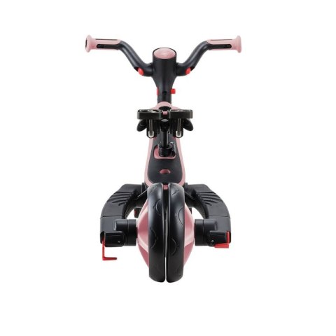 Rowerek Globber Explorer Trike Foldable 4w1 Jr 732-210 Rowerek Globber Explorer Trike Foldable 4w1 Jr 732-210