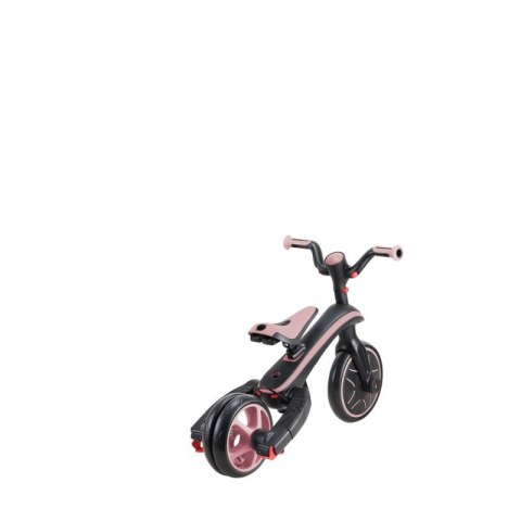 Rowerek Globber Explorer Trike Foldable 4w1 Jr 732-210 Rowerek Globber Explorer Trike Foldable 4w1 Jr 732-210