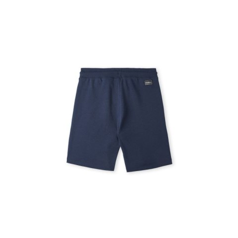 Spodenki O'Neill Jogger Short Jr 92800614947 Spodenki O'Neill Jogger Short Jr 92800614947