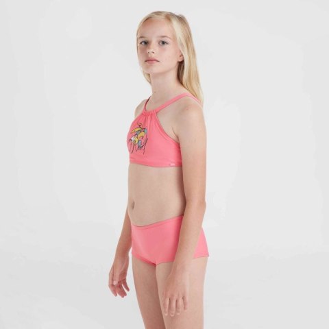 Strój kąpielowy O'Neill Mix And Match Cali Holiday Bikini Jr 92800613934 Strój kąpielowy O'Neill Mix And Match Cali Holiday Bikini Jr 92800613934