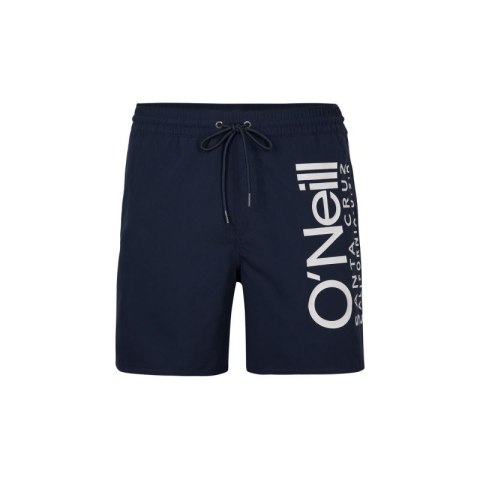 Szorty O'Neill Original Cali Shorts M 92800430000 Szorty O'Neill Original Cali Shorts M 92800430000