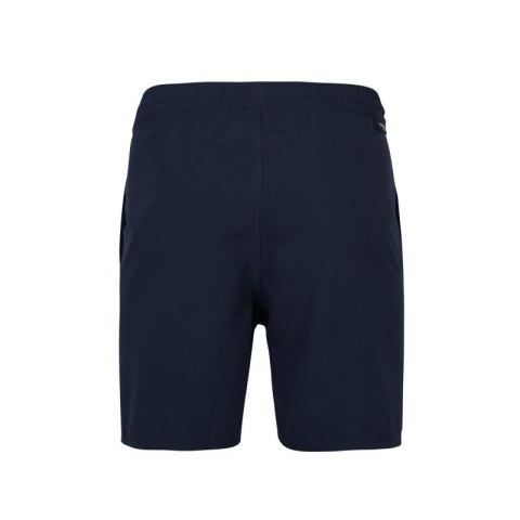 Szorty O'Neill Original Cali Shorts M 92800430000 Szorty O'Neill Original Cali Shorts M 92800430000