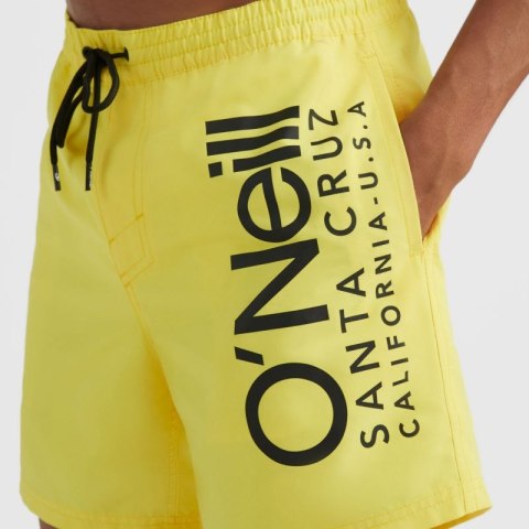 Szorty Original Cali 16'' Swim Shorts M Szorty Original Cali 16'' Swim Shorts M