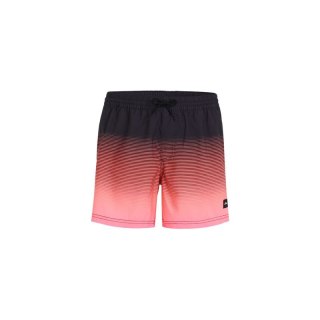 Szorty kąpielowe O'Neill Jack Cali Gradient 15'' Swim Shorts M 92800613579