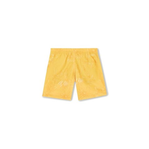 Szorty kąpielowe O'Neill Mix & Match Cali Floral 13'' Swim Shorts Jr 92800613854 Szorty kąpielowe O'Neill Mix & Match Cali Floral 13'' Swim Shorts Jr 92800613854