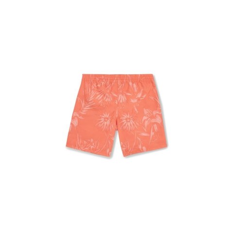 Szorty kąpielowe O'Neill Mix& Match Cali Floral 13'' Swim Shorts Jr 92800613859 Szorty kąpielowe O'Neill Mix& Match Cali Floral 13'' Swim Shorts Jr 92800613859