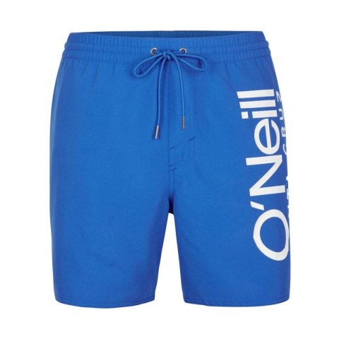 Szorty kąpielowe O'Neill Original Cali Shorts M 92800430004 Szorty kąpielowe O'Neill Original Cali Shorts M 92800430004