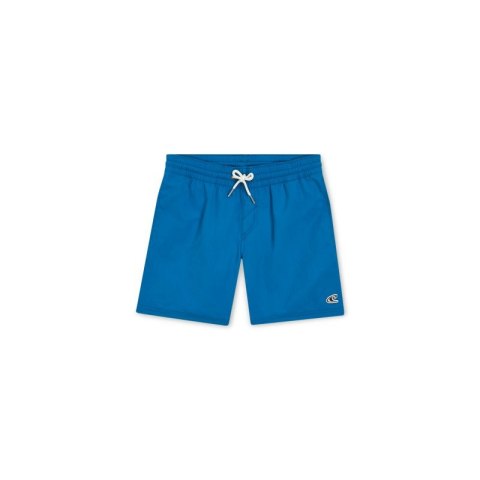 Szorty kąpielowe O'Neill Vert 14" Swim Shorts Jr 92800614215 Szorty kąpielowe O'Neill Vert 14" Swim Shorts Jr 92800614215